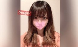 FC2PPV 3167399 抖阴新片！【美人／お仕置き】商談不成立の責任で、知らぬ男に抱かれる大手不動産営業のキャリアウーマンに中出し制裁してあげた。