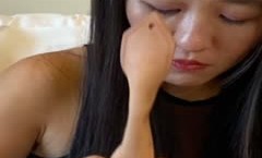 《新流劲爆✅资源》网红男女通吃SM调教御姐maya女王订阅完结篇XXX🅳🅾🆄🆈🅸🅽绳缚虐乳拘束强制高潮鞭打(23)