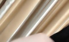 身shen材很高挑的年轻嫩neng妹mei主播奶子圆润坚挺自[zi]慰抠穴很是诱人