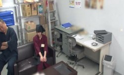 AP-714_A居酒屋で働く何も知らない新人アルバイトに難癖付けてパワハラ強制性[xing]交を繰第官网03集