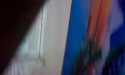 高价购得-颜值一流的气质性感短裤美女和网友见面吃饭喝多后被带到酒jiu店慢慢脱掉内裤啪pa啪,逼毛稀疏,粉嫩肥厚!