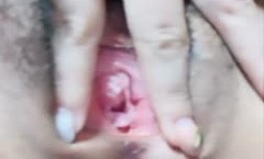 新人美乳粉逼少妇自[zi]慰秀 掰开逼逼自摸按an摩器震动呻吟娇喘 很是诱惑喜欢不要错过