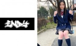 [无码破解]534POK-058 顔出し抖阴新片！【個人撮影】激レア_黒パンストの制服女子とハメ撮り_SNSで知り合った美脚娘に種付SEX