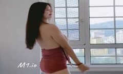 秀人网绝色波霸尤物女模极品名媛抖阴新片！【Mieko】大胆私拍全套XXX🅳🅾🆄🆈🅸🅽露脸肛塞各种紫薇挑逗(13)
