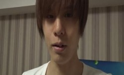 AP-736_Aボクの可愛い妹meiを売ります。小さい頃からずっとボクのいいなりの妹meiをこれか第官网04集