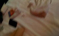 套路很深的大叔约炮美乳大学生妹mei子调教不错还给毒龙连搞好几炮肏的嗷嗷叫说老公轻点清晰对白淫ying荡刺激1080P原版