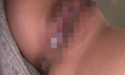HND-375現役女子大生とAV男優の一泊二日絶対禁断中出しお泊まり愛水川ひなこ