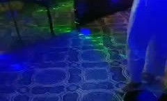 12.13抖阴新片！【激ji情KTV干妹mei子】