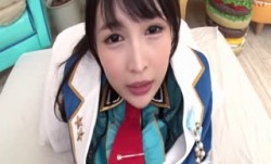 ONEZ-174即ハメこねくりフェラしてくれる俺の推しアイドルとエッチ