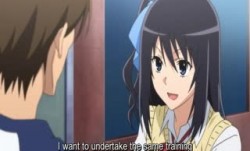 女子高生の腰つき-JoshikouseinoKoshitsuki1