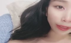 江南小野花-身shen材甩懒女人几条街，自律爱笑的女人风骚起来谁不爱，玩弄小[xiao]穴奶子 呻吟动听！