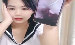 让人垂涎欲滴的小美女！抖阴新片！【佳佳小宝贝】一周收费合集！！XXX🅳🅾🆄🆈🅸🅽XXX🅳🅾🆄🆈🅸🅽XXX🅳🅾🆄🆈🅸🅽✨✨✨--小妹mei妹mei18刚成年，直播尺度却非常大_231218