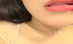 小可爱平台(原卡哇伊)新人高gao颜值清纯小萝luo莉mm1103和炮友激ji情啪pa啪大秀妹mei子好漂亮十分诱人
