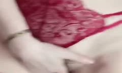 《最新✅精品卐网红✅泄密》微博红人顶级九头身平面模特御姐抖阴新片！【EvE依然】露脸私人订制紫薇福利XXX🅳🅾🆄🆈🅸🅽女神的蜜穴假屌一捅到底 (6)