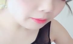 颜值不错骚气少妇情趣装黑色网袜自[zi]慰 振动棒快速抽[chou]插出水呻吟娇喘 很是诱惑喜欢不要错过