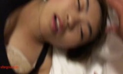 海尔MJ收藏系列-健身女孩，附过程原版照片43p，高清1080P版