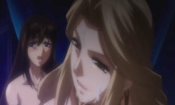 彷徨う淫らなルナティクス-SamayouMidaranaLunatics2
