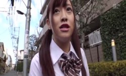[中文字幕]IENF-029 「挿れて」みたくてお股が