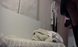 Paco021110_028舞浜朱里熟女やりたい放題〜パイパン熟女を陵辱〜