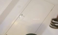 《宅男✅重磅福利✅分享》最新极品身shen材性感女神抖阴新片！【奈儿药药】露脸私拍全裸骚舞挑逗丝袜高跟掰B洗澡全程高能撸点满满1