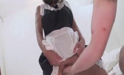 HEYZO2052江川すみれコスプレ熟女とエロ三昧Vol.2