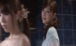 抖阴新片！【日本女优】-bdyjy31-BBAN-003女性限定シェアハウスレズビアン波他多野結衣神波他多一花2014-05-03波他多野結衣初美沙希神波他多一花3位女他优他-038