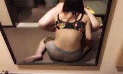 昔日火爆黄圈女神抖阴新片！【玉儿】私拍无水原版XXX🅳🅾🆄🆈🅸🅽野战、紫薇、剧情等花样繁多全程高能无尿点国语(2)