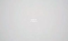 抖阴新片！【01-27】旗袍表姐28一个多月没做[zuo]爱射满了旗袍姐姐的小逼内射流精果然好看