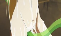 姫奴隷XXX🅳🅾🆄🆈🅸🅽牝へと堕ちゆく双子の王女XXX🅳🅾🆄🆈🅸🅽-HimeDorei2