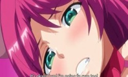 おいでよ！ミズリュウケイランド1-Oideyo!MizuryuuKeiLand1
