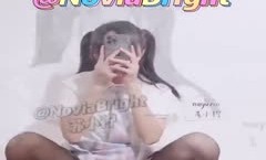 ⭐青春无敌⭐抖音风极品网红嫩neng妹mei高价定制裸舞、变装、紫薇等反差超大合集XXX🅳🅾🆄🆈🅸🅽美女如云XXX🅳🅾🆄🆈🅸🅽有大胆露脸的(9)