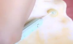一坊短发御姐气质主播收费一多自[zi]慰大秀颜值不错身shen材也好激ji情自[zi]慰很是诱人