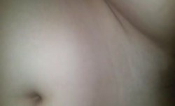 〖禁忌乱乱の恋〗终于和极品白虎表妹mei突破性xing愛屏障无套玩操白虎嫩嫩主动女上骑乘入穴高清720P原版无水印