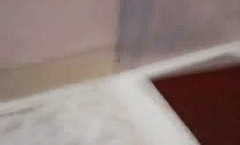 小可爱平台野狼出击都是极品约炮丸子头可爱少女貌美肤白穴嫩抱起来操XXX🅳🅾🆄🆈🅸🅽1