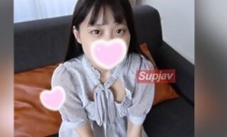 FC2PPV 3581881 抖阴新片！【本当に最後の伝説のフィナーレ】ファン待望超絶美〇女LAST。離れていても桜が散るたび想い出す。心に刻んだ消