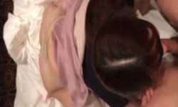 FC2PPV-1256734抖阴新片！【NTRハメ撮り】初撮り美人妻は、全身敏感