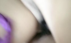 理发店气质爆乳老板娘关了店门和大屌情人偷情啪pa啪,沙发上拔掉内裤操了一会施展不开到床上各种动作猛插爆干.国语!