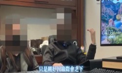 《震撼✅网红私拍㊙️泄密》千万人求档油管约炮大神Svet付费订阅性xing愛学院完结篇狂秀大屌和反馈国语(1)