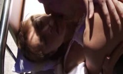 ATID-210連続強姦魔と女医サイド・エフェクト、感染三浦あいか第官网04集