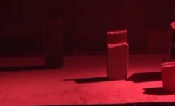 ATID-232GOTOHELL令嬢の地獄めぐり佐々木絵美第官网00集