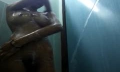 《不雅私拍㊙️泄密》露脸反差青春学生妹mei抖阴新片！【黄佳玟】借高利贷无力偿还被迫用肉体补偿自拍大量淫ying荡视图洗澡紫薇身shen材一级棒 (22)