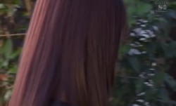 SSNI-634制服マニア中年男たちが何度も犯した絶品爆乳むちむちセーラー美少女 夕美しおん