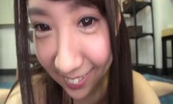 MD🅳🅾🆄🆈🅸🅽TM-419いつでも中出しさせてくれる僕だけの女子●生アイドル香