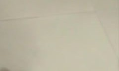 颜值不错美少妇夫妻啪pa啪秀床上干到厨房再到阳台上面操上位骑乘很是诱惑喜欢不要错过