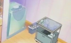 胸キュンはぁとふるCafe-MuneKyun!-HeartfulCafe1