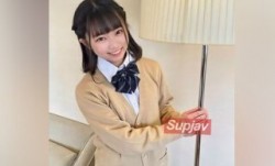 FC2PPV 3604349 なつきちゃんのぱるる似のりんちゃんの２人がセットで！