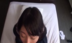 CLO-012中年オヤジと制服美少女 あおいれな