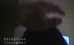 小伙戴着眼镜针孔摄像头拍嫖(piao)J全程600元网约一位请假出来接客的大学生身shen材超好奶子又大又圆润清晰对白精jing彩