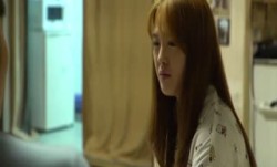 女朋友(2018)