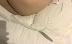 新晋探花系泡妞达人〖野战正规军〗凌晨四点和金发美女口口激ji情啪pa啪性战无套顶操粉[fen]穴特写100分晨炮